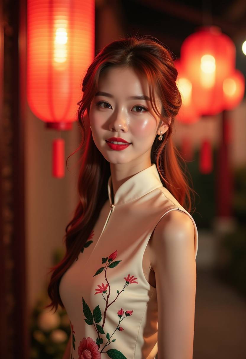 收视成绩